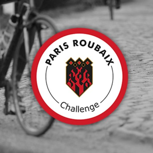 paris roubaix challenge paris roubaix challenge