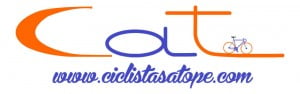 ciclistasatope