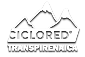 TRANSPIRENAICA-CICLORED-3B