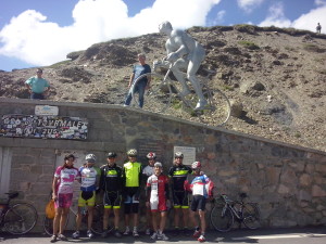 transpirineos-ciclored1-tourmalet