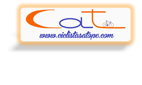 logo_ciclistas_tope_ciclored