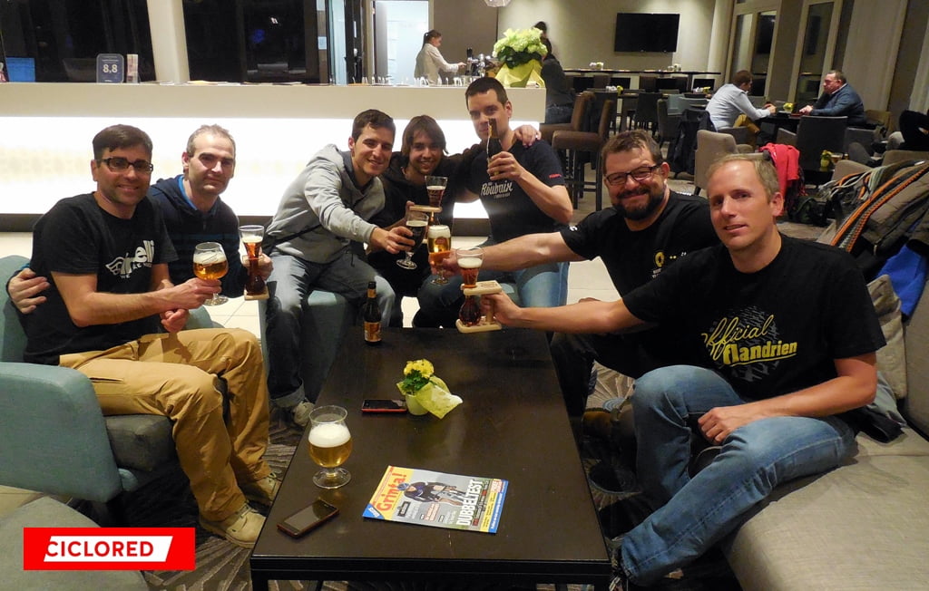 cervezas_leopold_flandes_ciclored