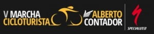 logo_cicloturista