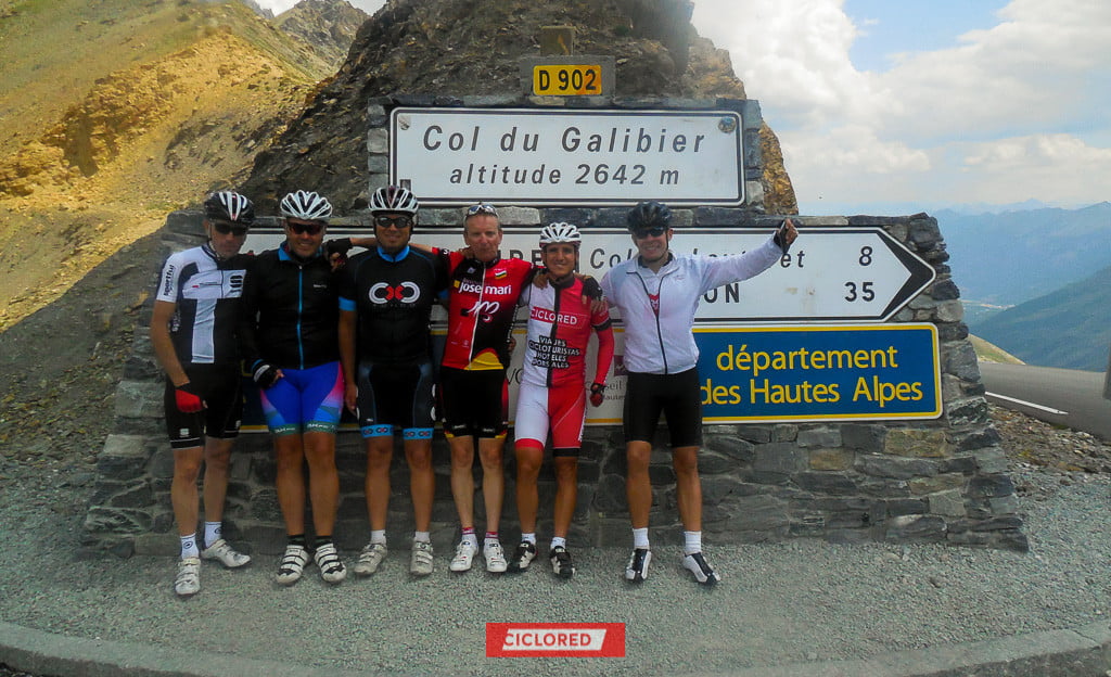 Tour_2015_ciclored Galibier 17