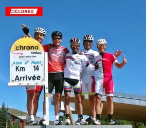 Tour_2015_ciclored alpe d huez2