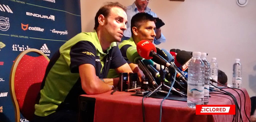 valverde_nairo