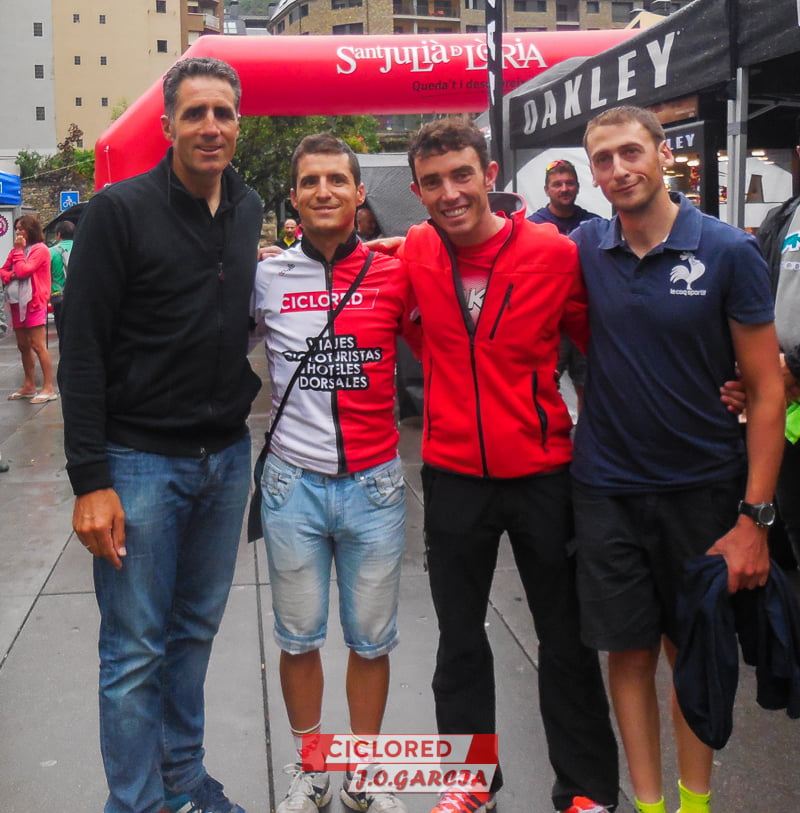 LaPurito2015_8_indurain