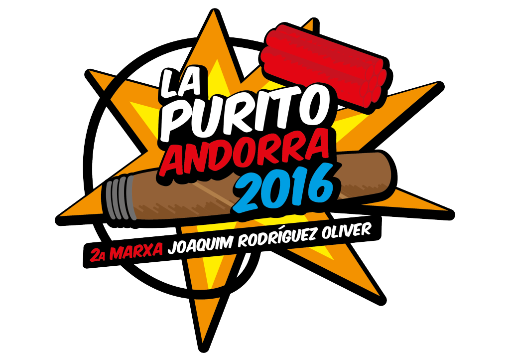 logo_lapurito_2016-01