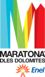 logo maratona 1
