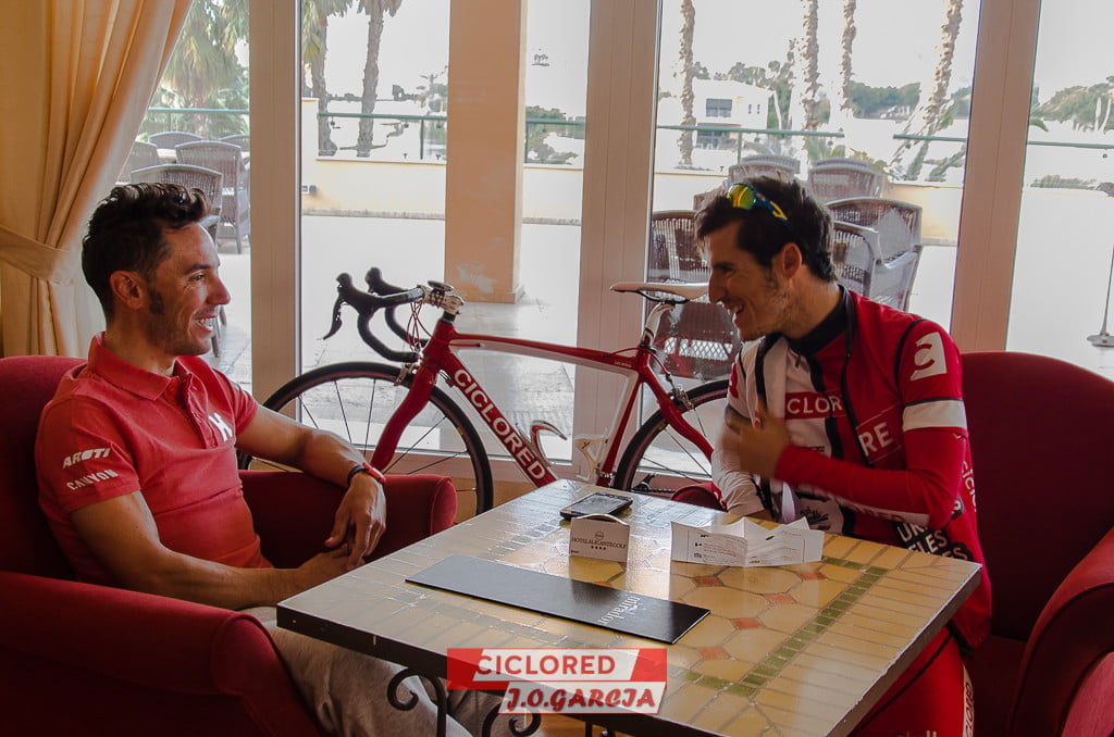 purito entrevista ciclored 3
