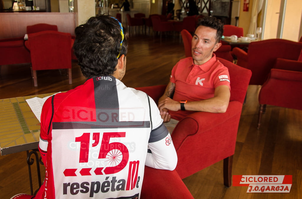 purito entrevista ciclored 4