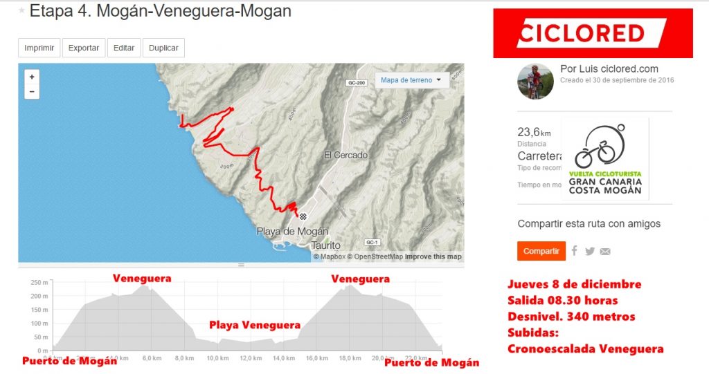 etapa-4-la-cicloturista-2016-playa-veneguera