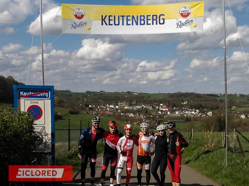 Amstel Gold Race 2016 13