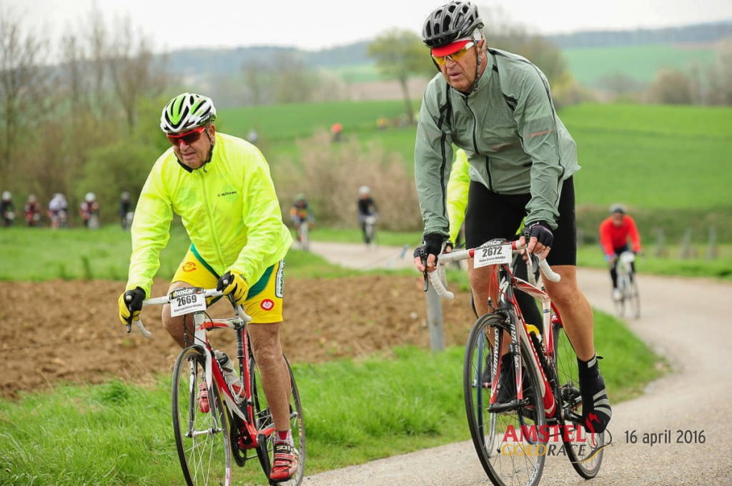 Amstel Gold Race 2016 2 47
