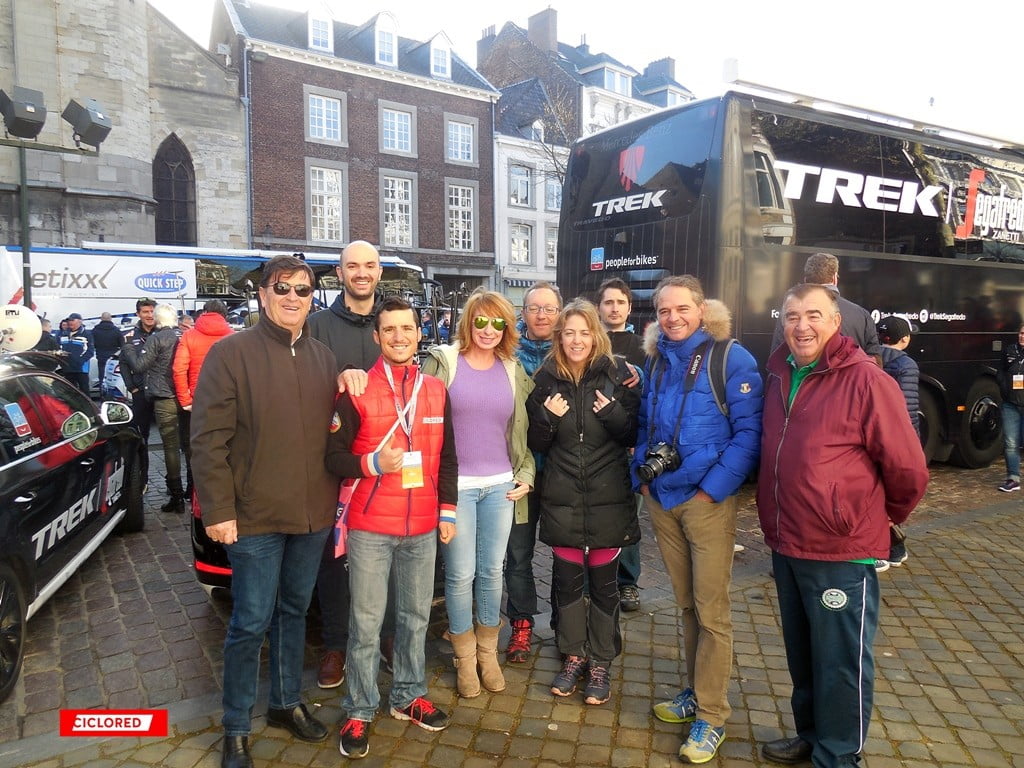 Amstel Gold Race 2016 22