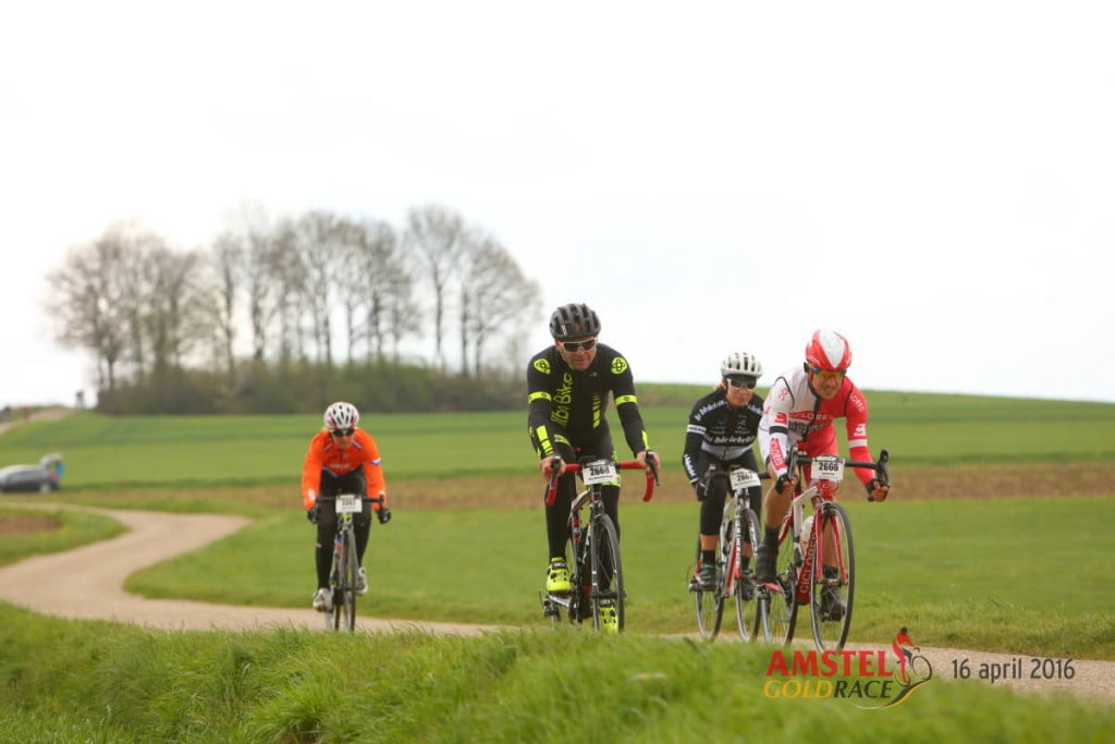 Amstel Gold Race 2016 31