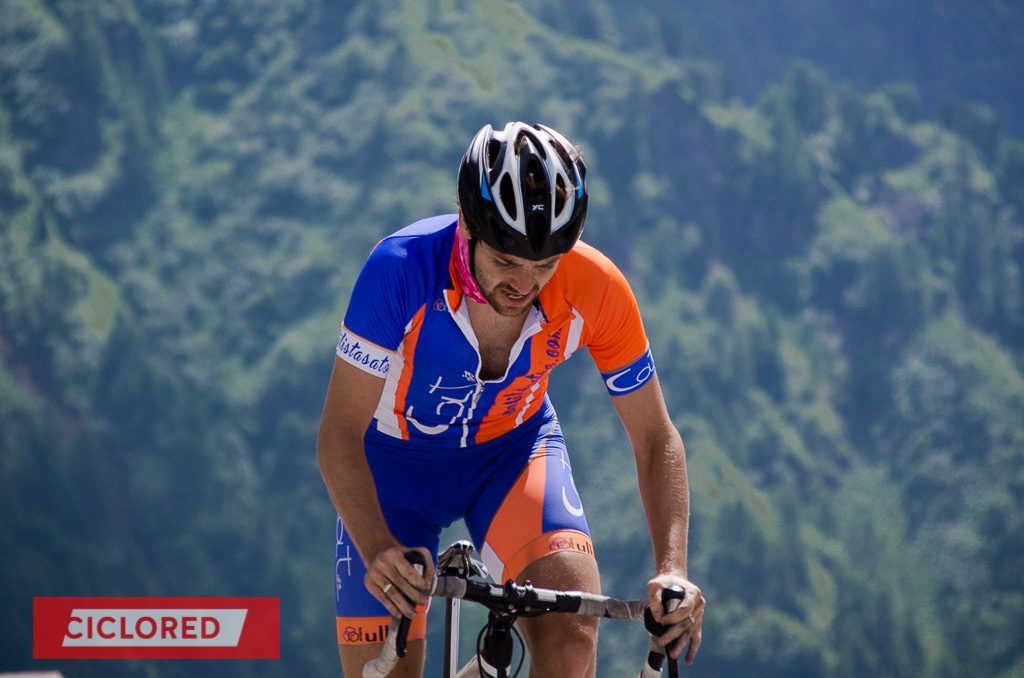 Maratona 2016 ciclored 19