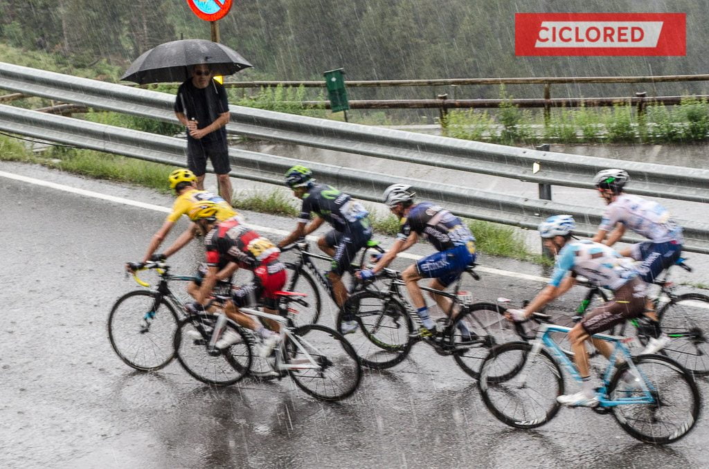 Tour 2016 Ciclored 17