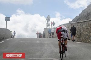 Tour 2016 Ciclored 36