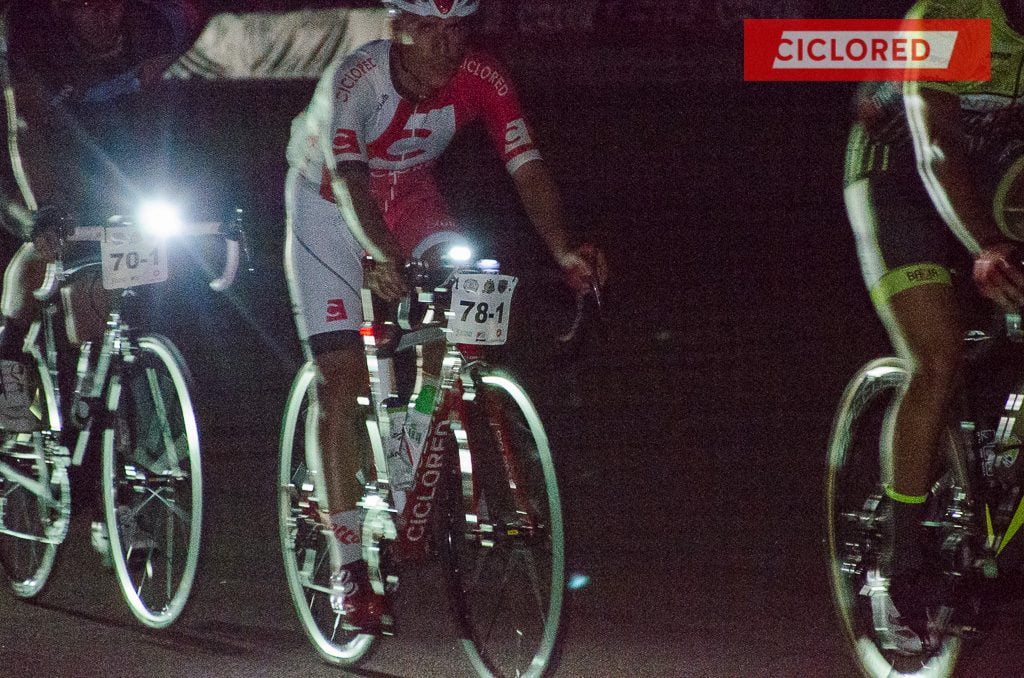 24 horas cheste ciclored 10