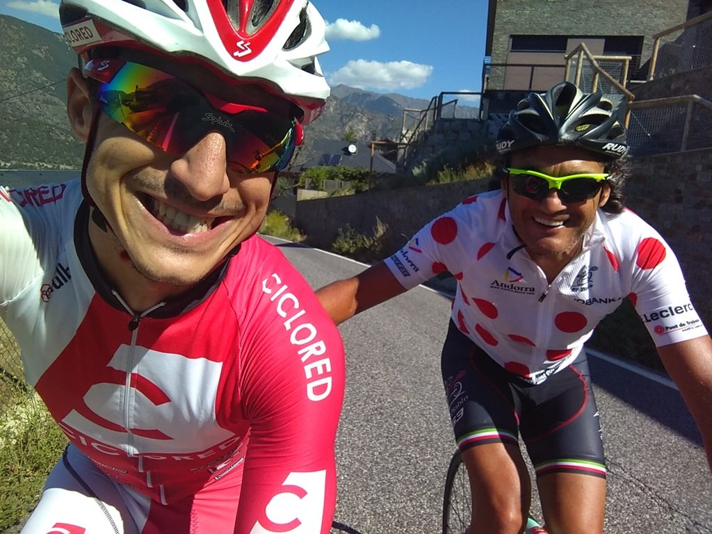la purito ciclored 2016 10