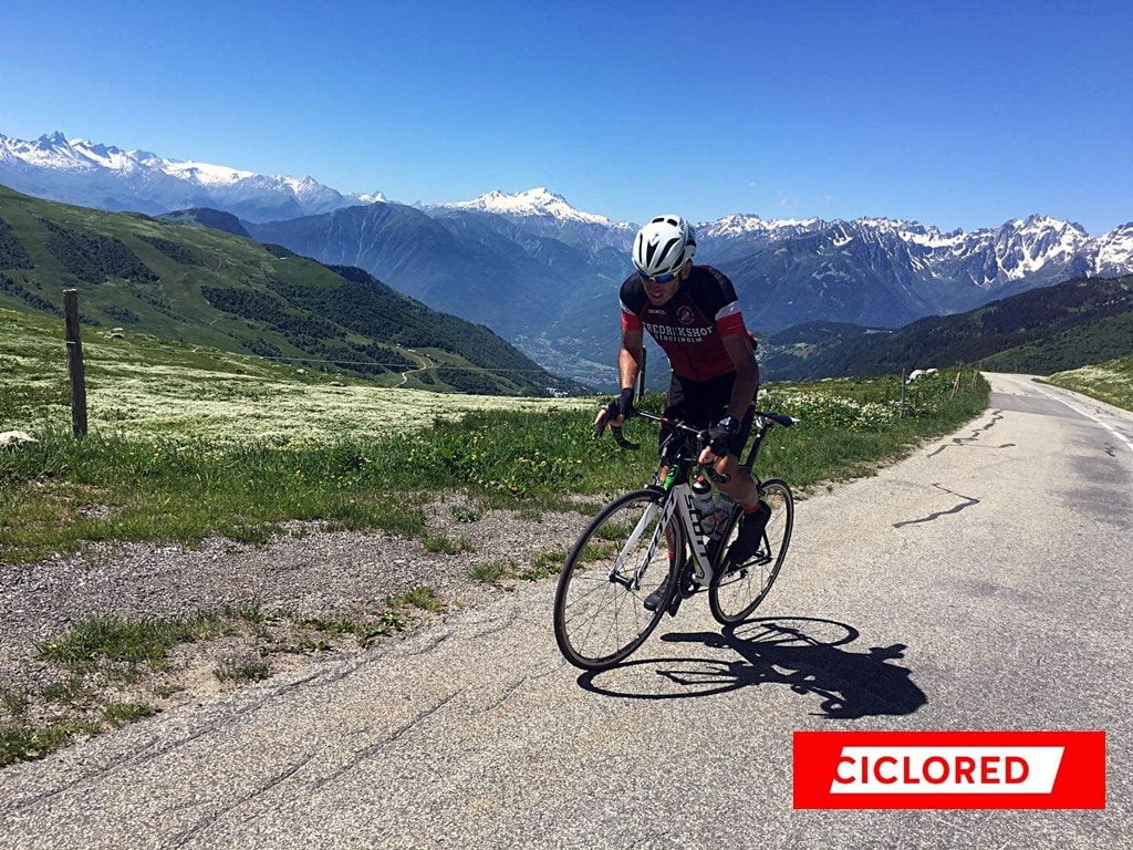 marmotte ciclored 2016 108