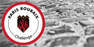 paris roubaix viaje ciclored cicloturista challenge
