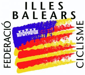 logo-fcib