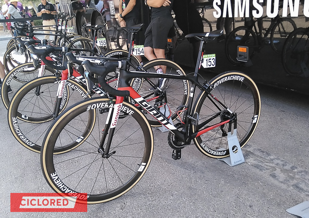 Todo lo que necesitas saber para enviar una bicicleta sin estrés ni complicaciones