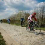 5153_20180413_145611_149786003_socialmedia