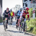 5153_20190413_110505_149673937_socialmedia