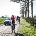 5153_20190413_112009_149795232_socialmedia