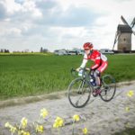 5153_20190413_144026_149857564_socialmedia