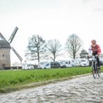 5153_20190413_144029_149850926_socialmedia