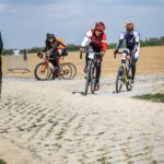 5153_20190413_152419_149808849_socialmedia