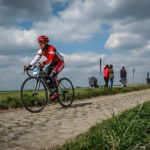 5153_20190413_152624_149814771_socialmedia