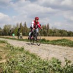 5153_20190413_152627_149821366_socialmedia