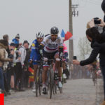 ROUBAIX 1
