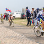 ROUBAIX 23