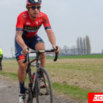 ROUBAIX 28