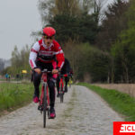 ROUBAIX 3