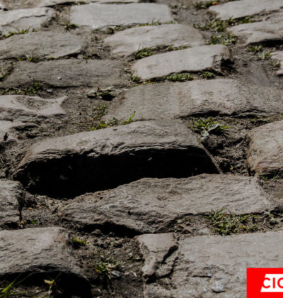 ROUBAIX 56