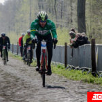 ROUBAIX 58