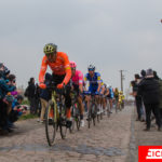 ROUBAIX 6