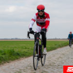 ROUBAIX 6
