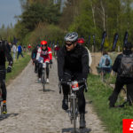 ROUBAIX 63