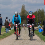 ROUBAIX 65