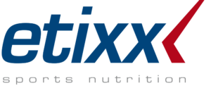 logo etixx web