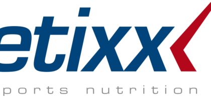 logo etixx web