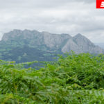 ASTURIAS BIKE TOUR 117